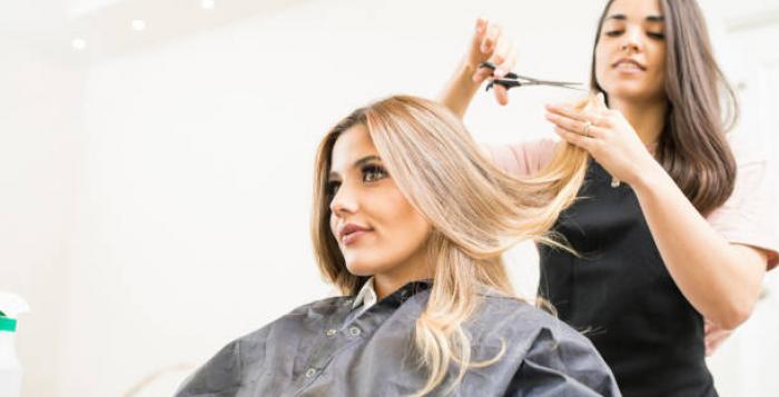 Tips on What To Look For in A Good Hair Stylist